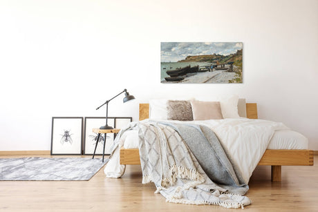 Remast_01488oGKoeB7uPp3i_1280x1280.jpg