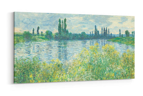 Remast_0156OXl6DK5pp8l1A_1280x1280.jpg