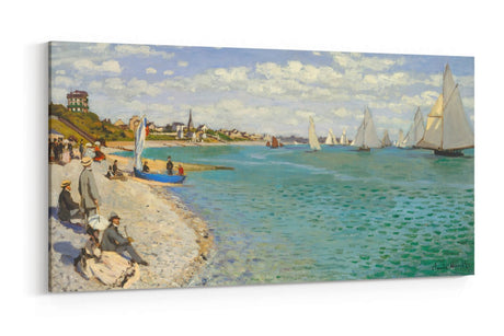 Remast_0166e2wO4PcGe3brw_1280x1280.jpg