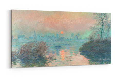 Remast_0189QNOW2XUceVEk8_1280x1280.jpg