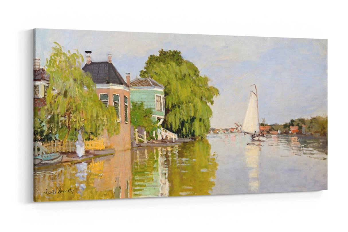 Remast_0191Fr8evYmDpjZ6t_1280x1280.jpg