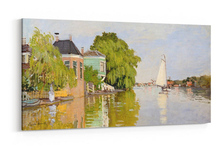 Remast_0191Fr8evYmDpjZ6t_1280x1280.jpg