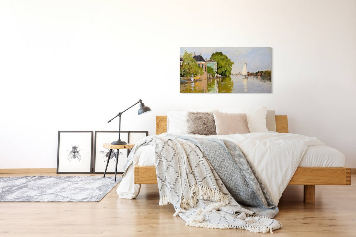 Remast_0191RNnejMtTkyZ5u_1280x1280.jpg