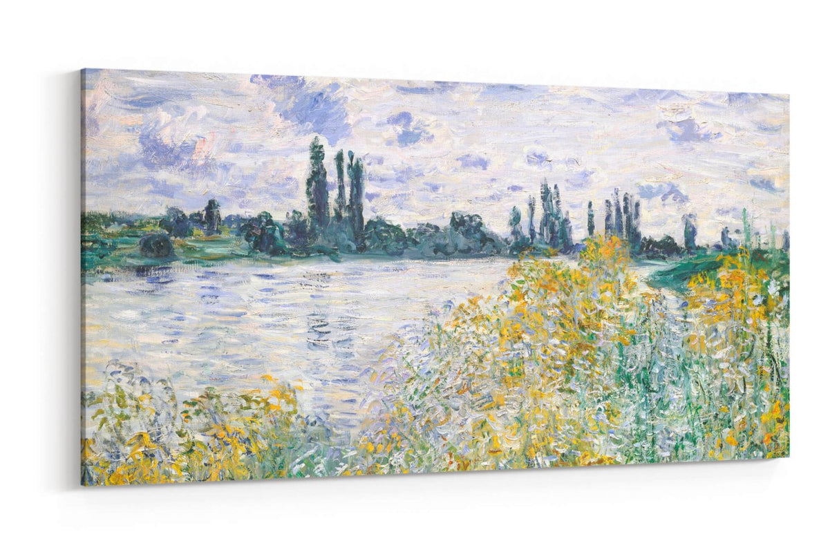 Remast_01923qOHBnl6EB4n7_1280x1280.jpg