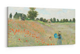Remast_01960VuhS0WYebBDv_1280x1280.jpg