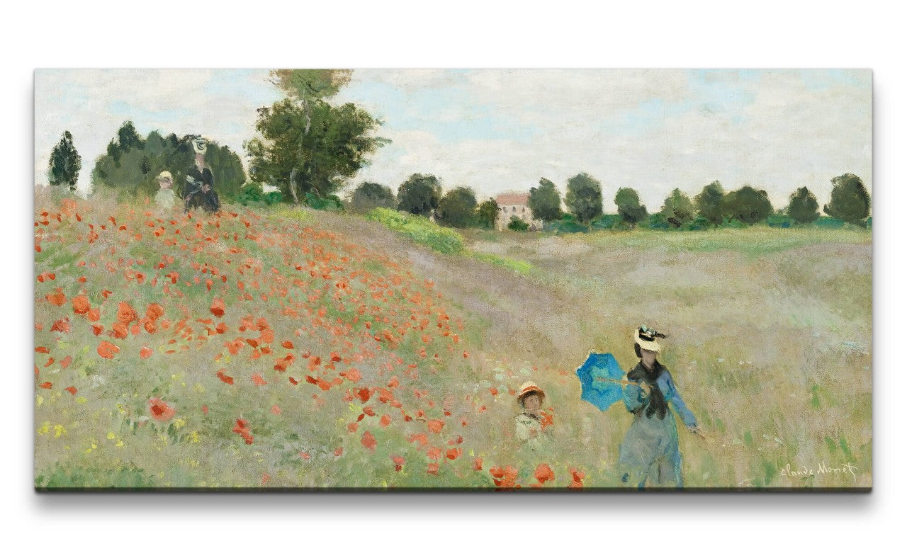 Remast_0196_1280x1280.jpg