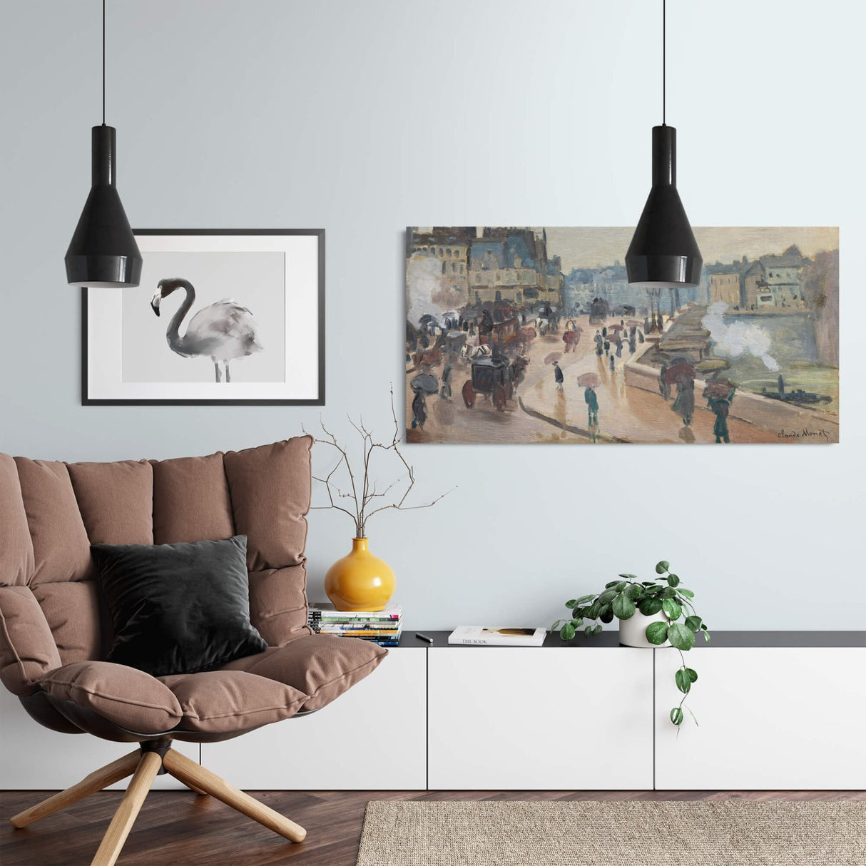 Remast_0200jROuF8PEM3ZIy_1280x1280.jpg