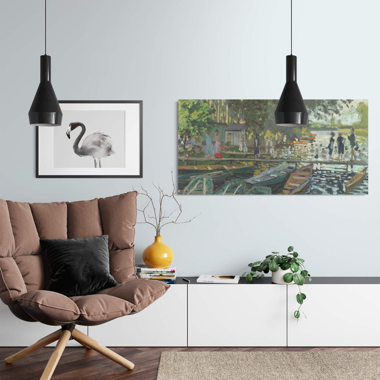 Remast_0207I8w9JkzsM8ODv_1280x1280.jpg