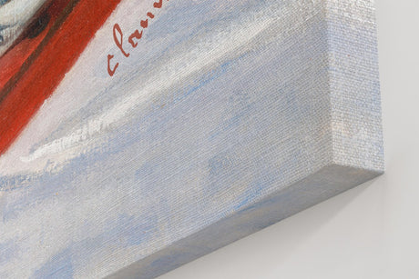 Remast_0210xDWszTg8UZaxg_1280x1280.jpg