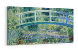 Remast_0211EhEkZPxianMhs_1280x1280.jpg