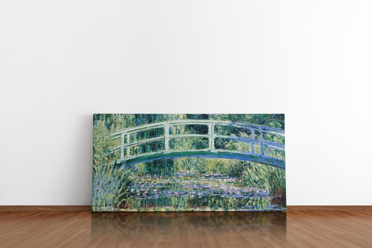 Remast_0211wIDVQTH00FFhG_1280x1280.jpg