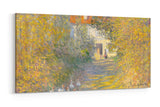 Remast_0212MrAHwIZ424c6i_1280x1280.jpg