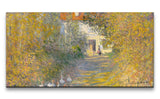 Remast_0212_1280x1280.jpg
