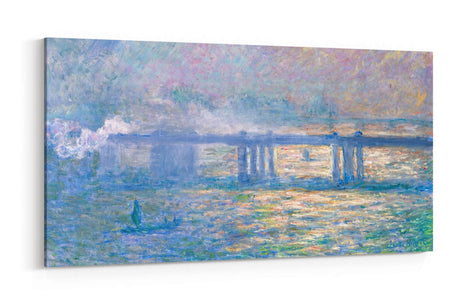 Remast_0215eoyuzC3fESlt4_1280x1280.jpg