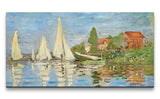 Remast_0217_1280x1280.jpg