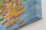 Remast_0217tTlcYa99hC2Er_1280x1280.jpg