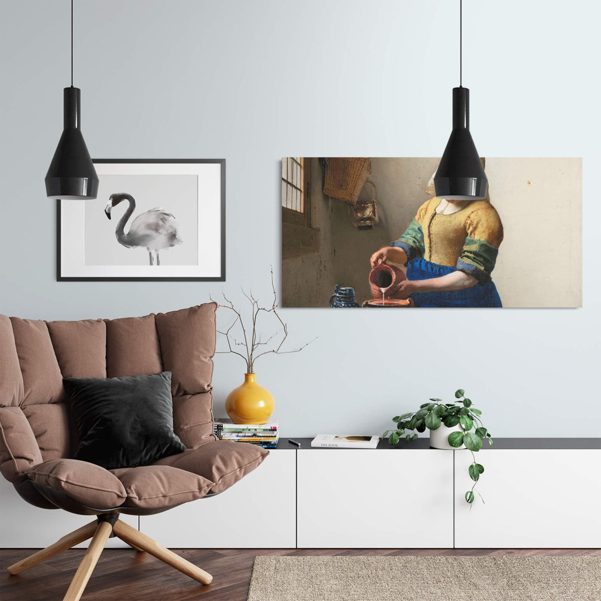 Remast_0233kp2UfyRg2Vd9I_1280x1280.jpg