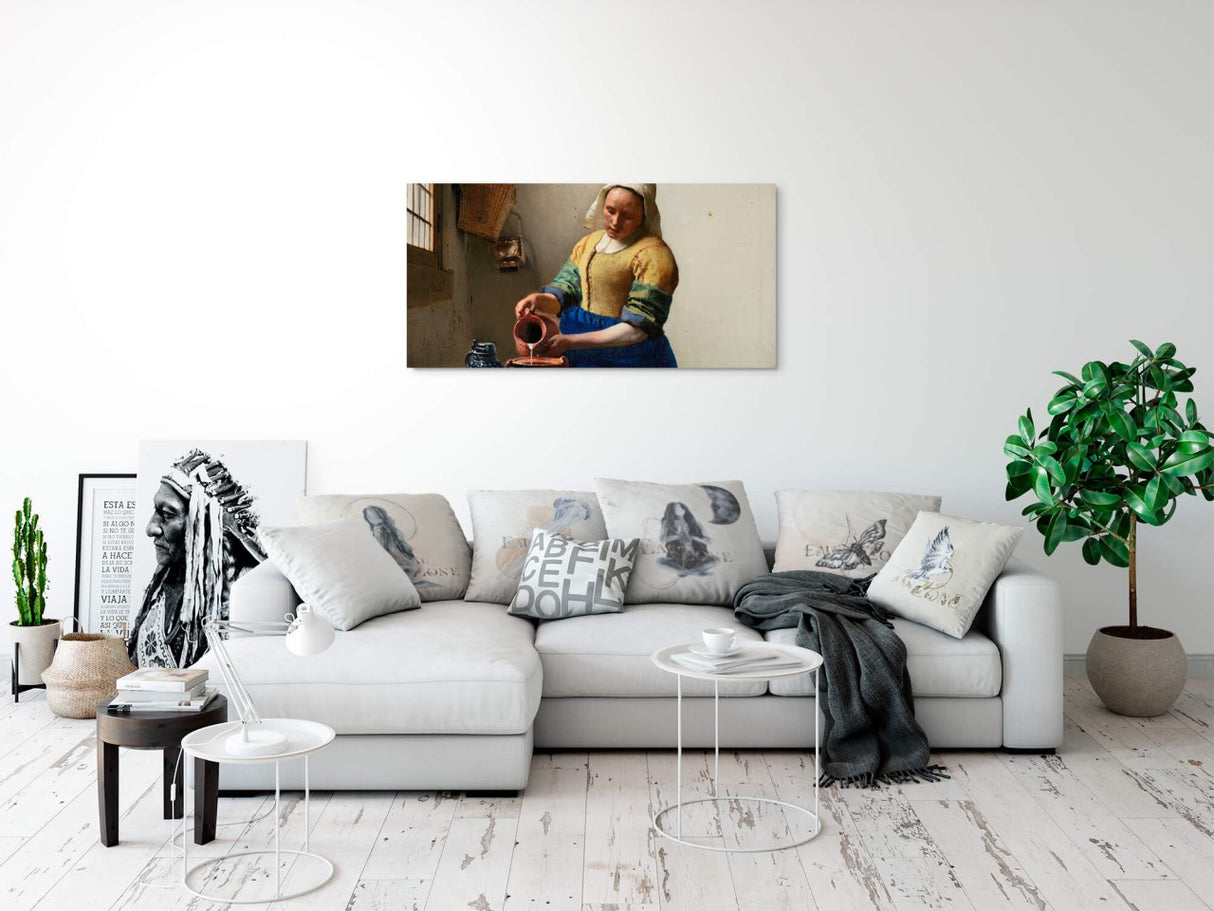 Remast_0233vNk3d64w1hSVZ_1280x1280.jpg