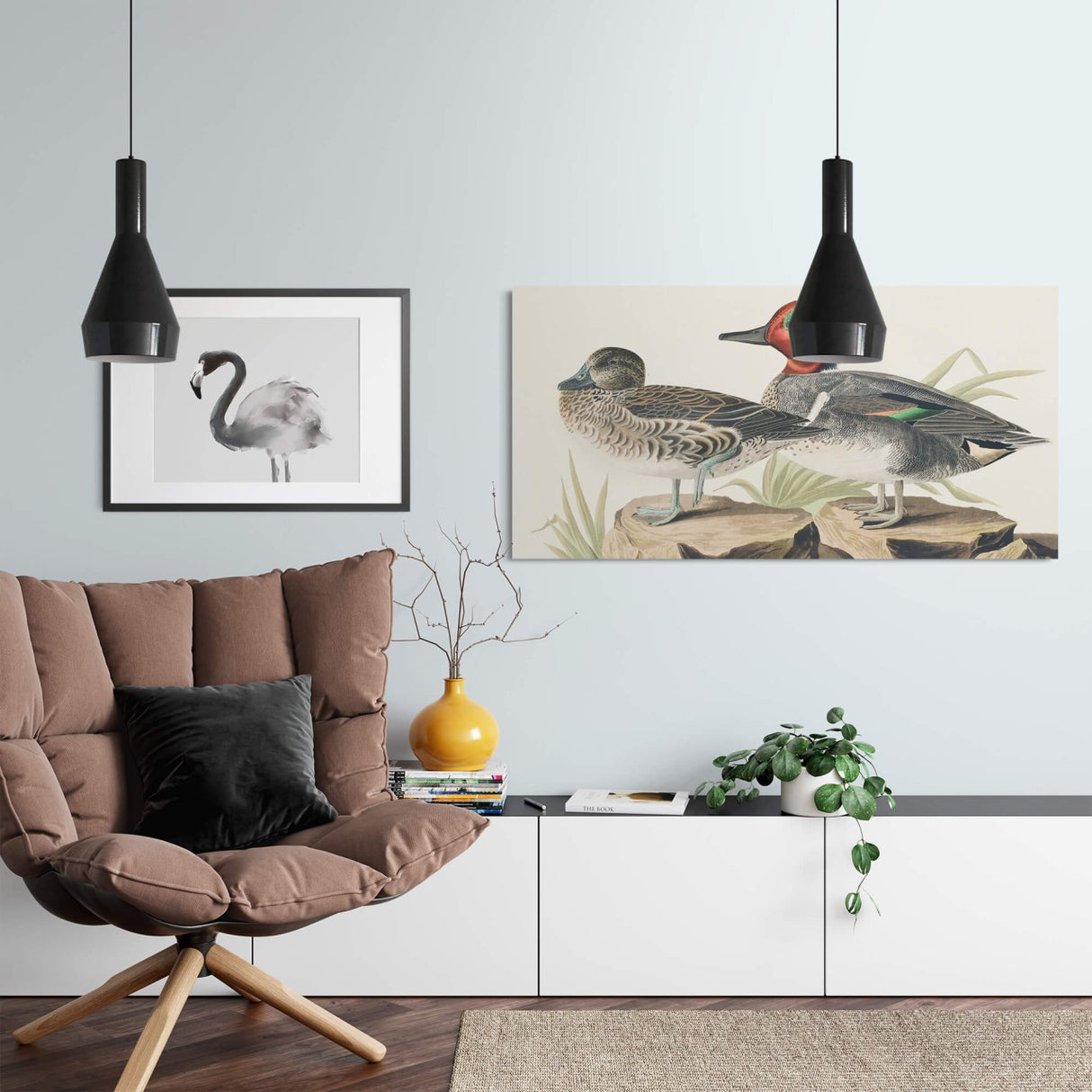 Remast_0239Ci8lTNxWiIRWo_1280x1280.jpg