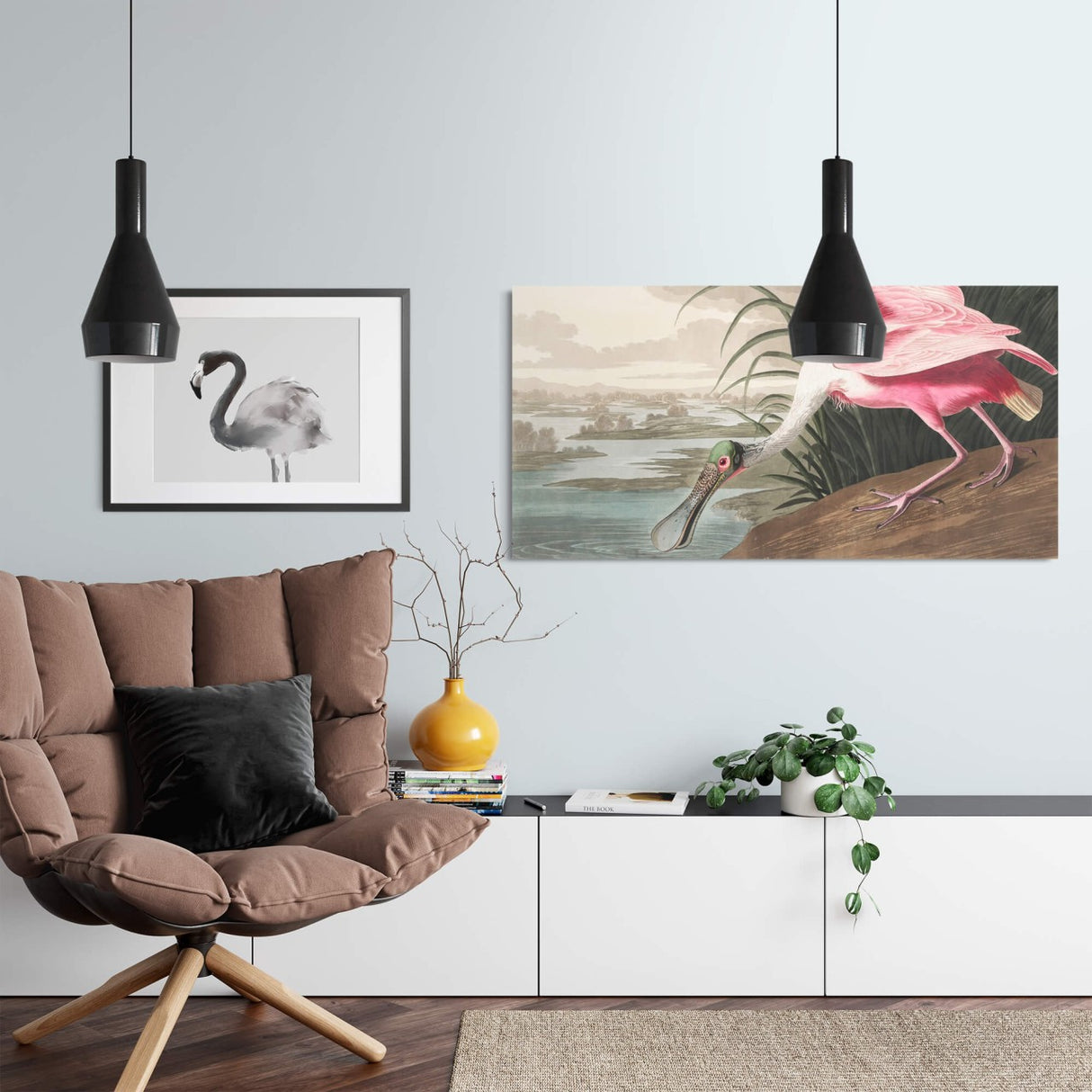 Remast_0250vWEL5kMsFCnZy_1280x1280.jpg