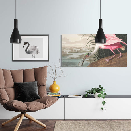 Remast_0250vWEL5kMsFCnZy_1280x1280.jpg