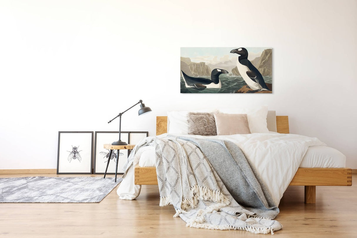 Remast_0256z5Wjde24VhnwT_1280x1280.jpg