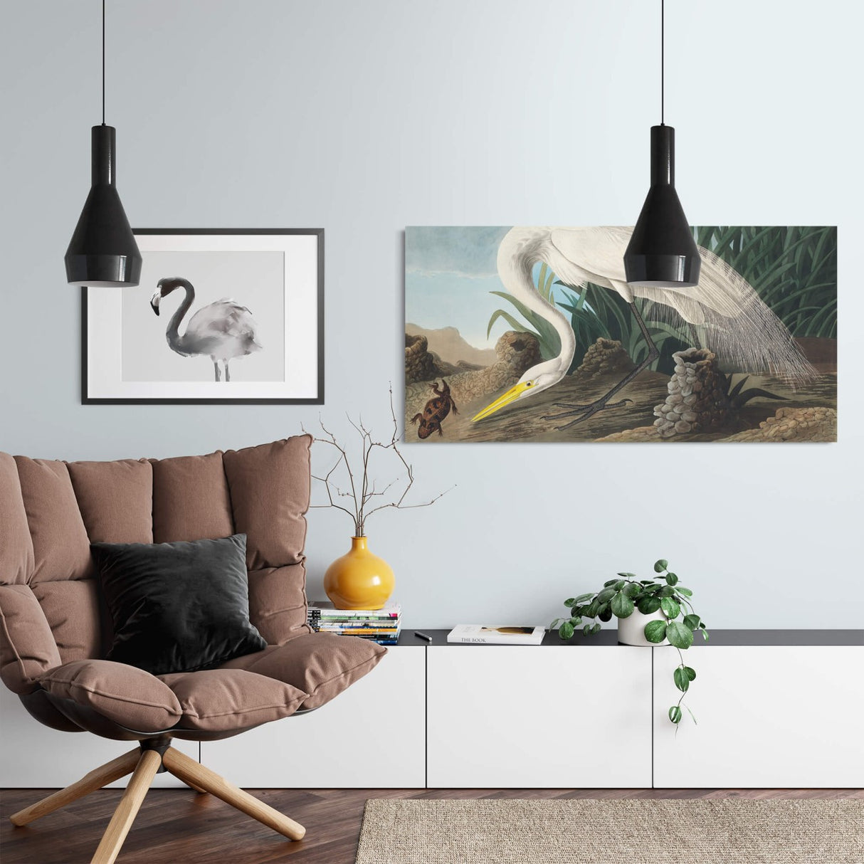 Remast_0260ppFeHsTyo8euN_1280x1280.jpg