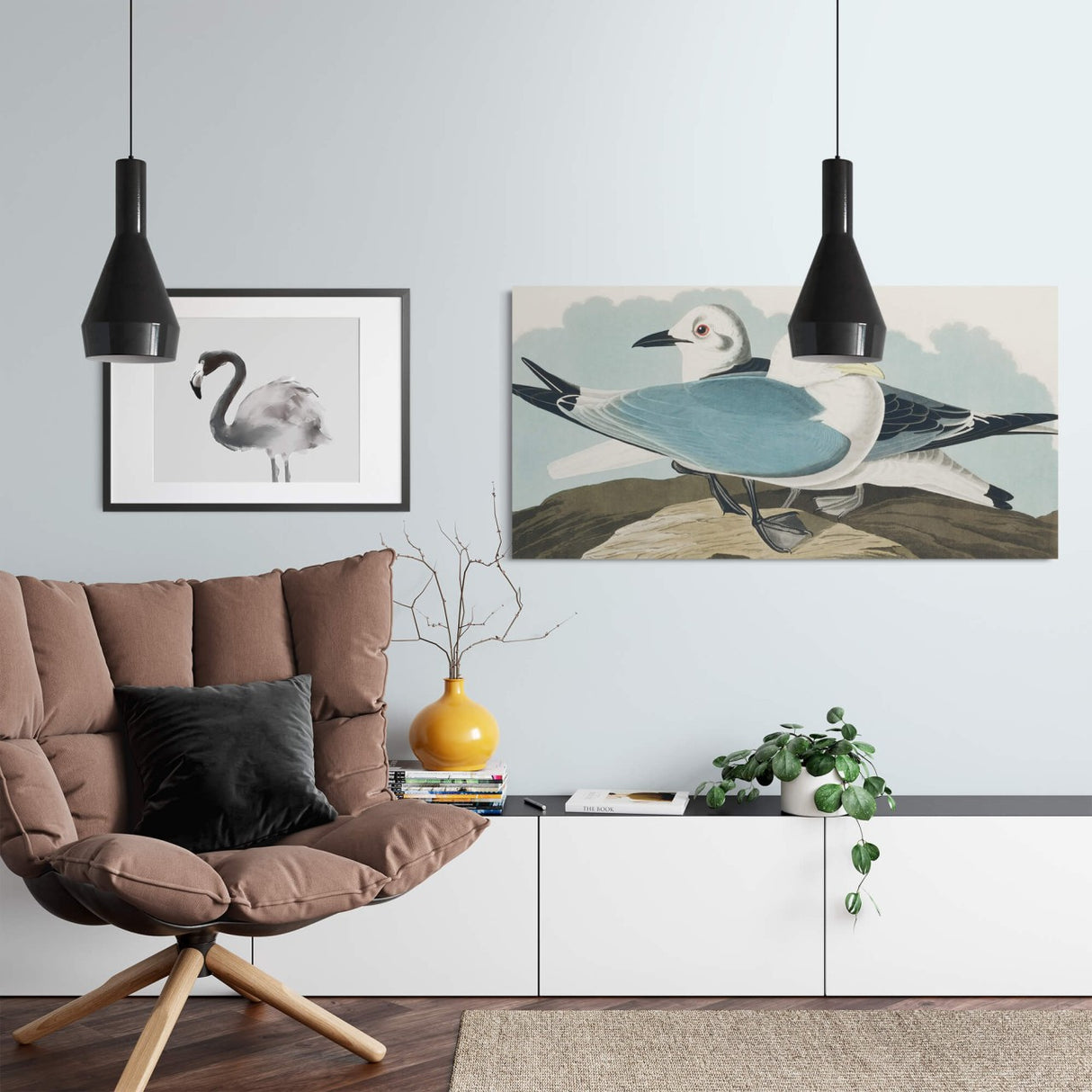 Remast_02756oh6nZw49pY9a_1280x1280.jpg