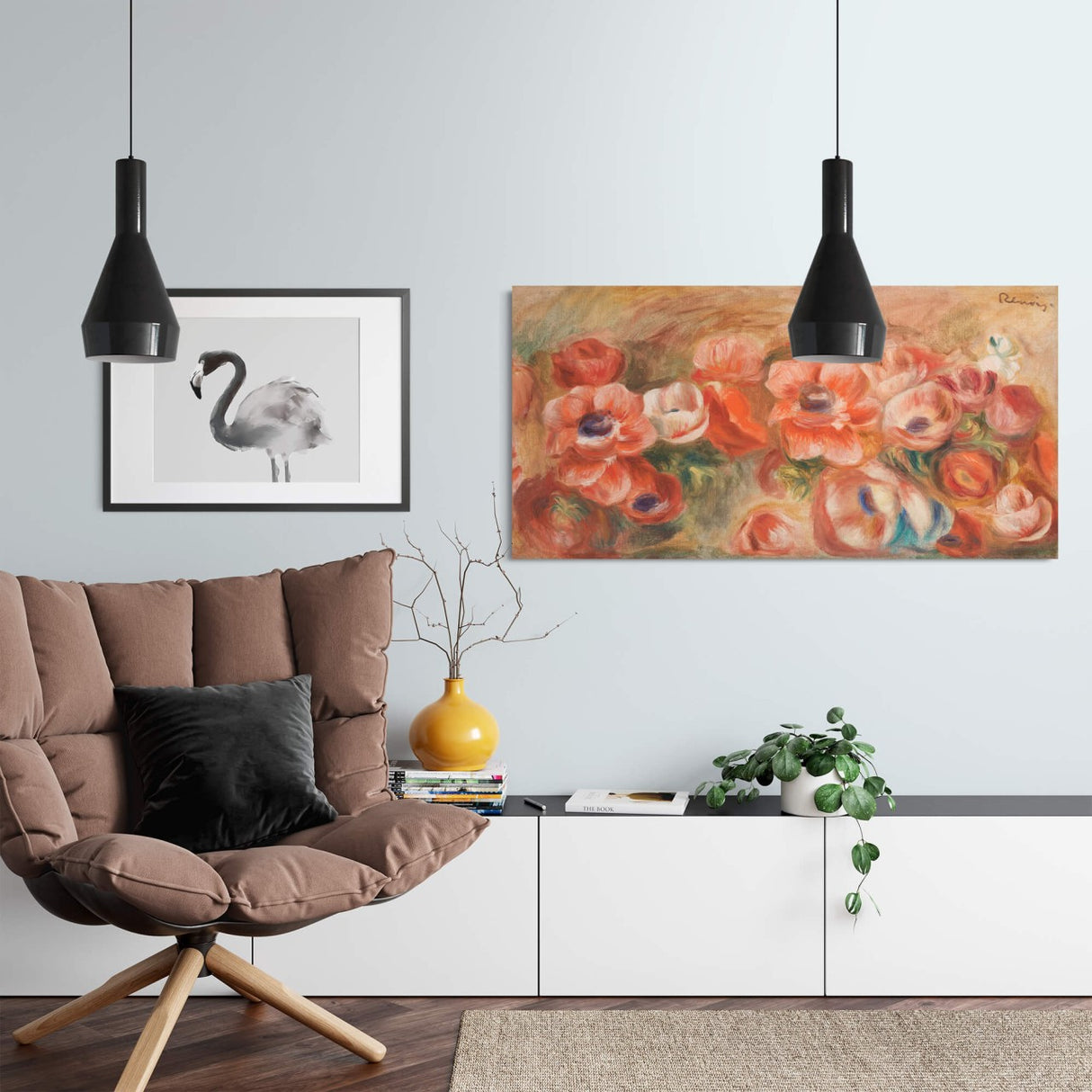 Remast_0294Szu7ec8ItxXa7_1280x1280.jpg