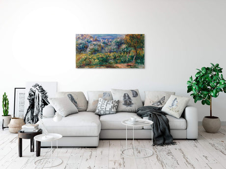Remast_0298KIow4KscOimAZ_1280x1280.jpg