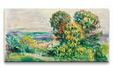 Remast_0314_1280x1280.jpg