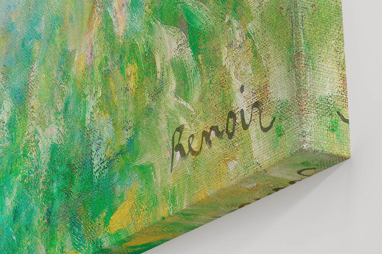 Remast_0320oQBQ1tgTqcPOJ_1280x1280.jpg