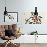 Remast_0323KfMltWdcZSlcp_1280x1280.jpg