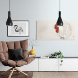 Remast_0324z8MSkD5kAZStH_1280x1280.jpg