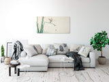 Remast_0327U2Cw423mkqhea_1280x1280.jpg