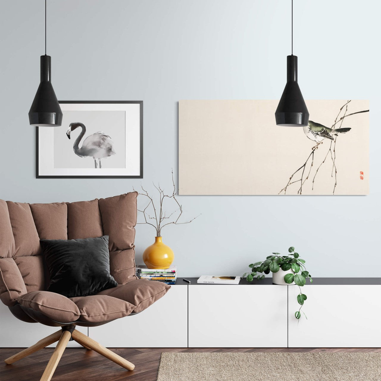 Remast_0330w36NWDkXefZPj_1280x1280.jpg