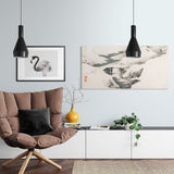 Remast_0334DbEXhVATukw8R_1280x1280.jpg