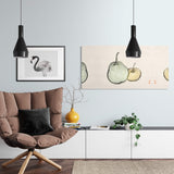 Remast_0337N50xlo5zDMbMH_1280x1280.jpg