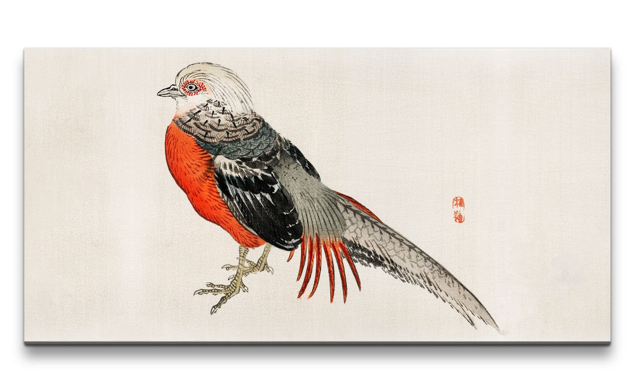 Remast_0338_1280x1280.jpg