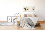 Remast_03390iSt20bnjuHfV_1280x1280.jpg