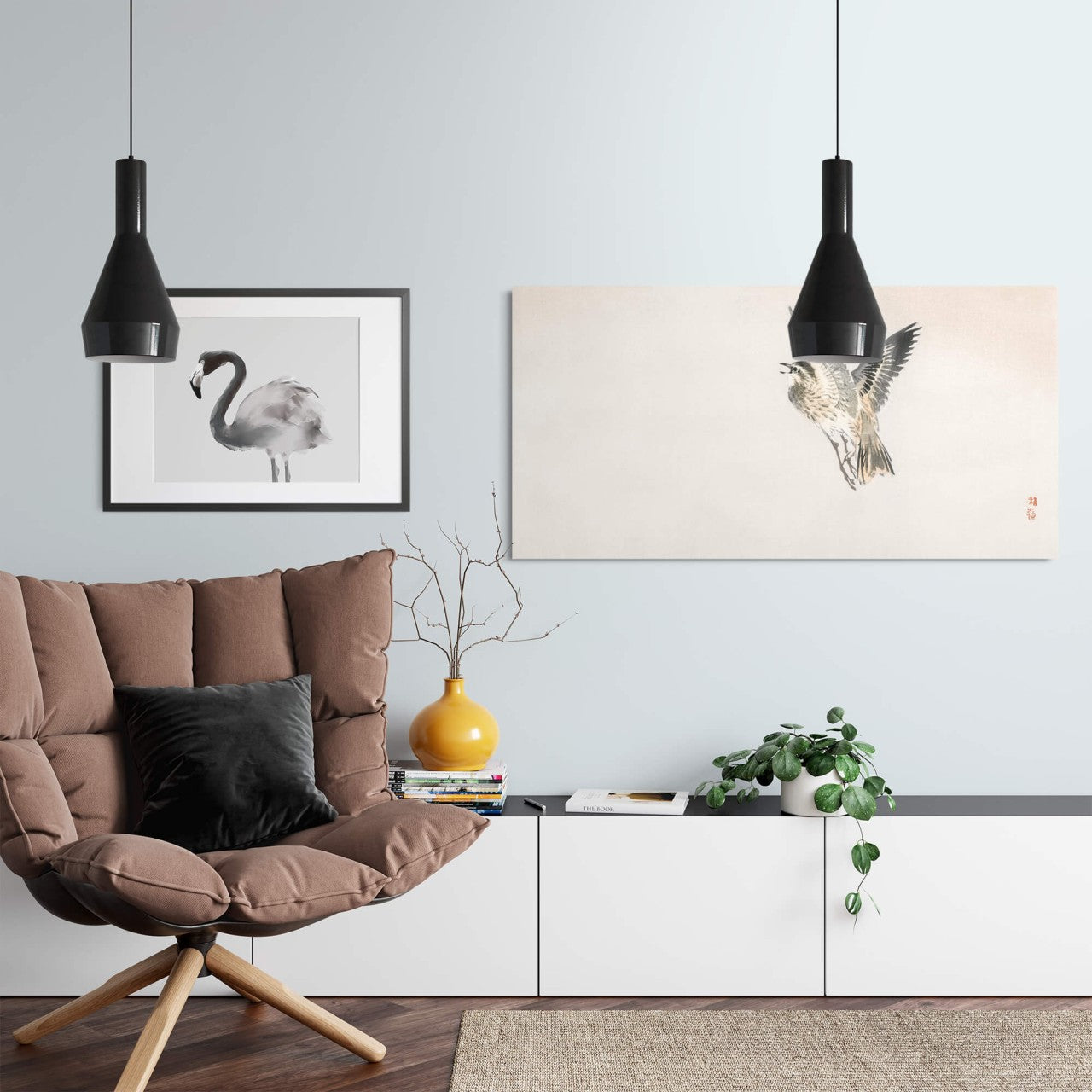 Remast_03406Qn6ZZ3GMNg0n_1280x1280.jpg