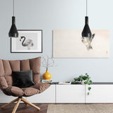 Remast_03406Qn6ZZ3GMNg0n_1280x1280.jpg