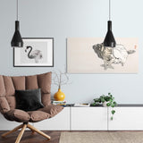 Remast_0342xjh3dQLAqFumY_1280x1280.jpg
