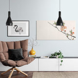 Remast_0343kd9WYYiGpR5dJ_1280x1280.jpg