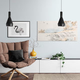 Remast_0344M32pQZ2Lp4sXR_1280x1280.jpg