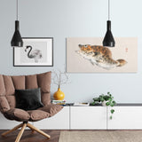 Remast_0346EXc1S2DiXQM5y_1280x1280.jpg
