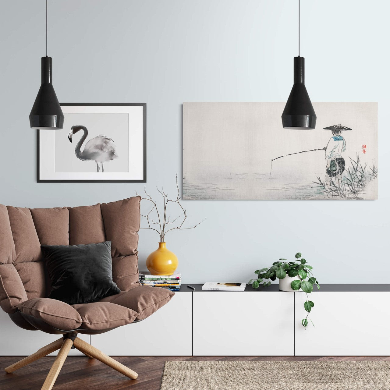 Remast_0347MFMerq8BE8qMn_1280x1280.jpg