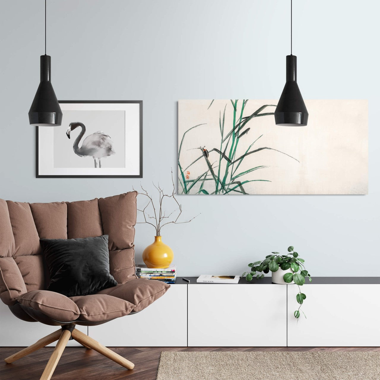 Remast_0350A7gq7w31zT6yA_1280x1280.jpg