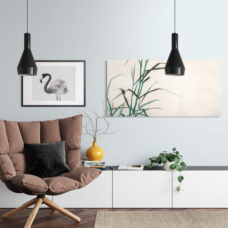 Remast_0350A7gq7w31zT6yA_1280x1280.jpg
