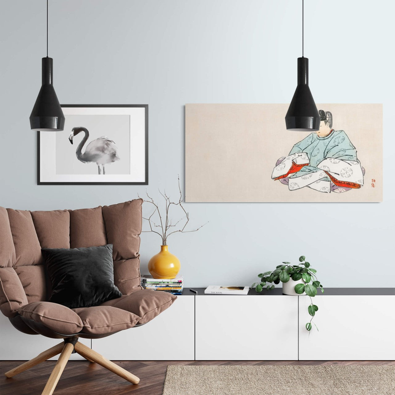 Remast_0351phgmwH5fVHmyg_1280x1280.jpg